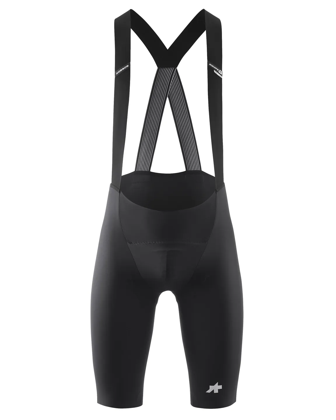ASSOS Equipe R S11 Sykkelshorts