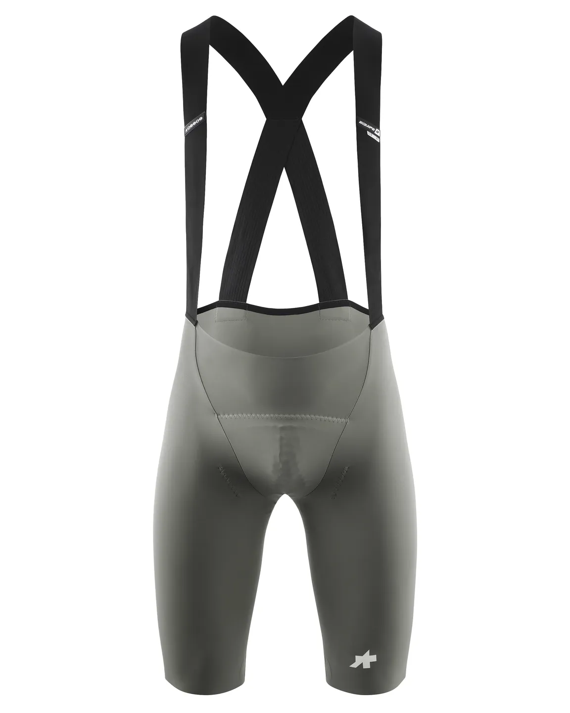 ASSOS Equipe R S11 Sykkelshorts