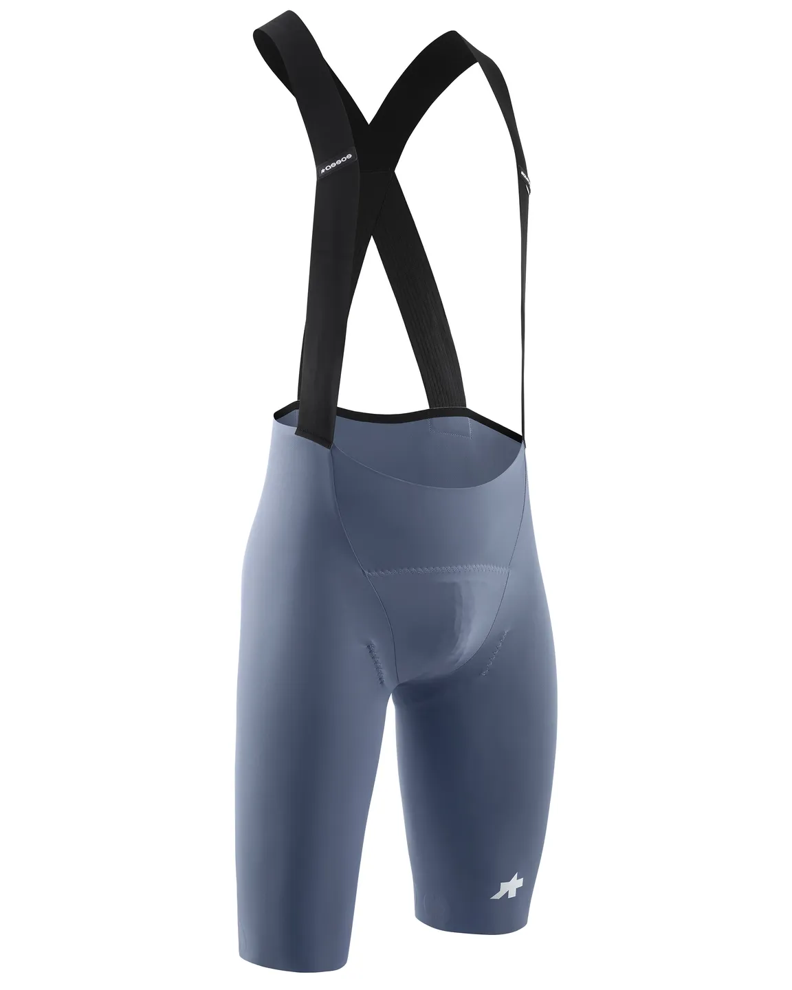 ASSOS Equipe R S11 Sykkelshorts