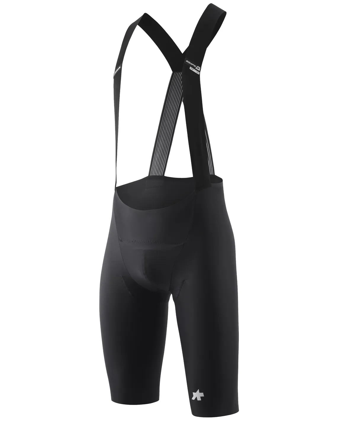 ASSOS Equipe R S11 Sykkelshorts