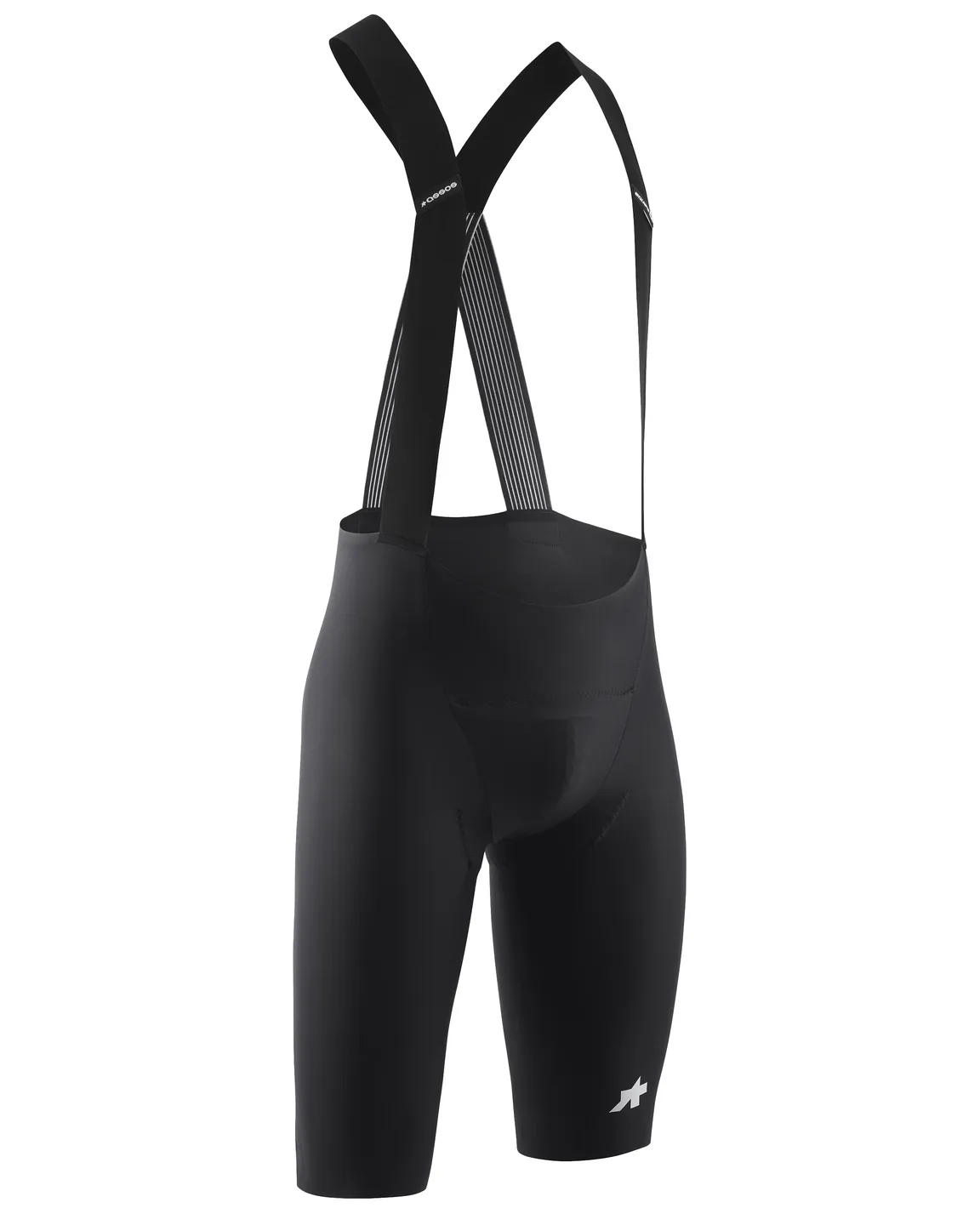 ASSOS Equipe R S11 Sykkelshorts