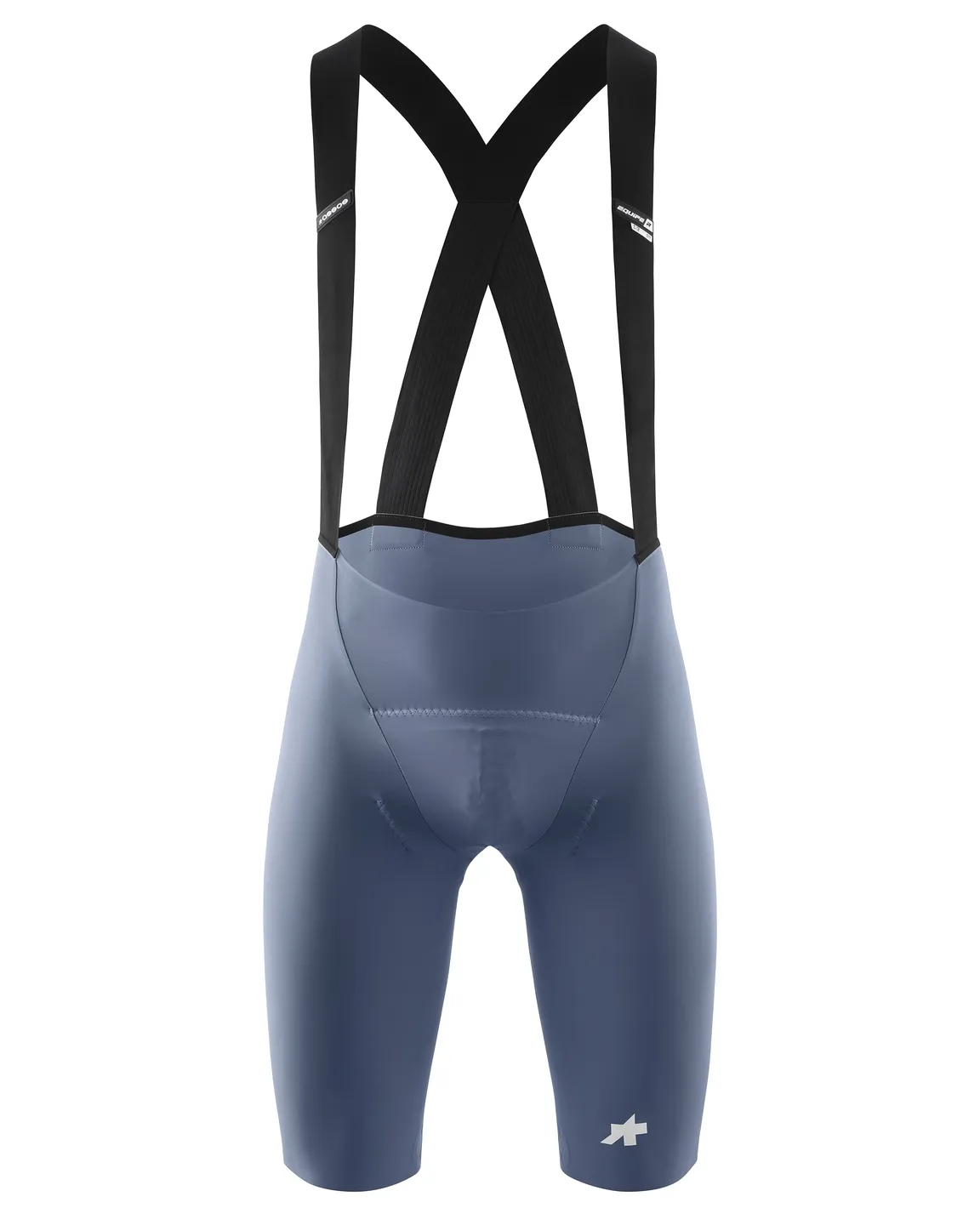 ASSOS Equipe R S11 Sykkelshorts