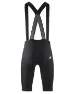 ASSOS Equipe R S11 Sykkelshorts