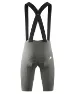 ASSOS Equipe R S11 Sykkelshorts
