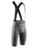 ASSOS Equipe R S11 Sykkelshorts