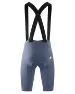 ASSOS Equipe R S11 Sykkelshorts