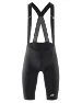 ASSOS Equipe R S11 Sykkelshorts