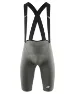 ASSOS Equipe R S11 Sykkelshorts