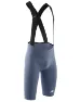 ASSOS Equipe R S11 Sykkelshorts