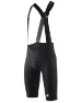 ASSOS Equipe R S11 Sykkelshorts