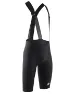 ASSOS Equipe R S11 Sykkelshorts