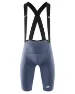ASSOS Equipe R S11 Sykkelshorts