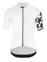 ASSOS Equipe R S11 Sykkeltrøye ASSOS Equipe R S11 Sykkeltrøye