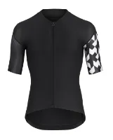 ASSOS Equipe R S11 Sykkeltrøye ASSOS Equipe R S11 Sykkeltrøye