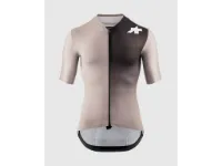 ASSOS Equipe R S11 Sykkeltrøye