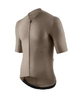 ASSOS Equipe R S11 Sykkeltrøye