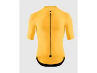 ASSOS Equipe R S11 Sykkeltrøye