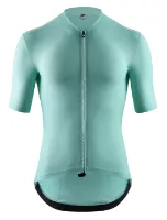 ASSOS Equipe R S11 Sykkeltrøye