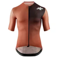 ASSOS Equipe R S11 Sykkeltrøye