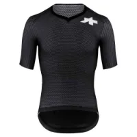 ASSOS Equipe R S11 Sykkeltrøye ASSOS Equipe R S11 Sykkeltrøye