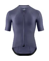 ASSOS Equipe R S11 Sykkeltrøye