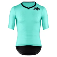 ASSOS Equipe R S11 Sykkeltrøye