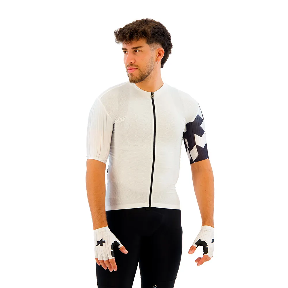 ASSOS Equipe R S11 Sykkeltrøye
