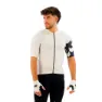 ASSOS Equipe R S11 Sykkeltrøye