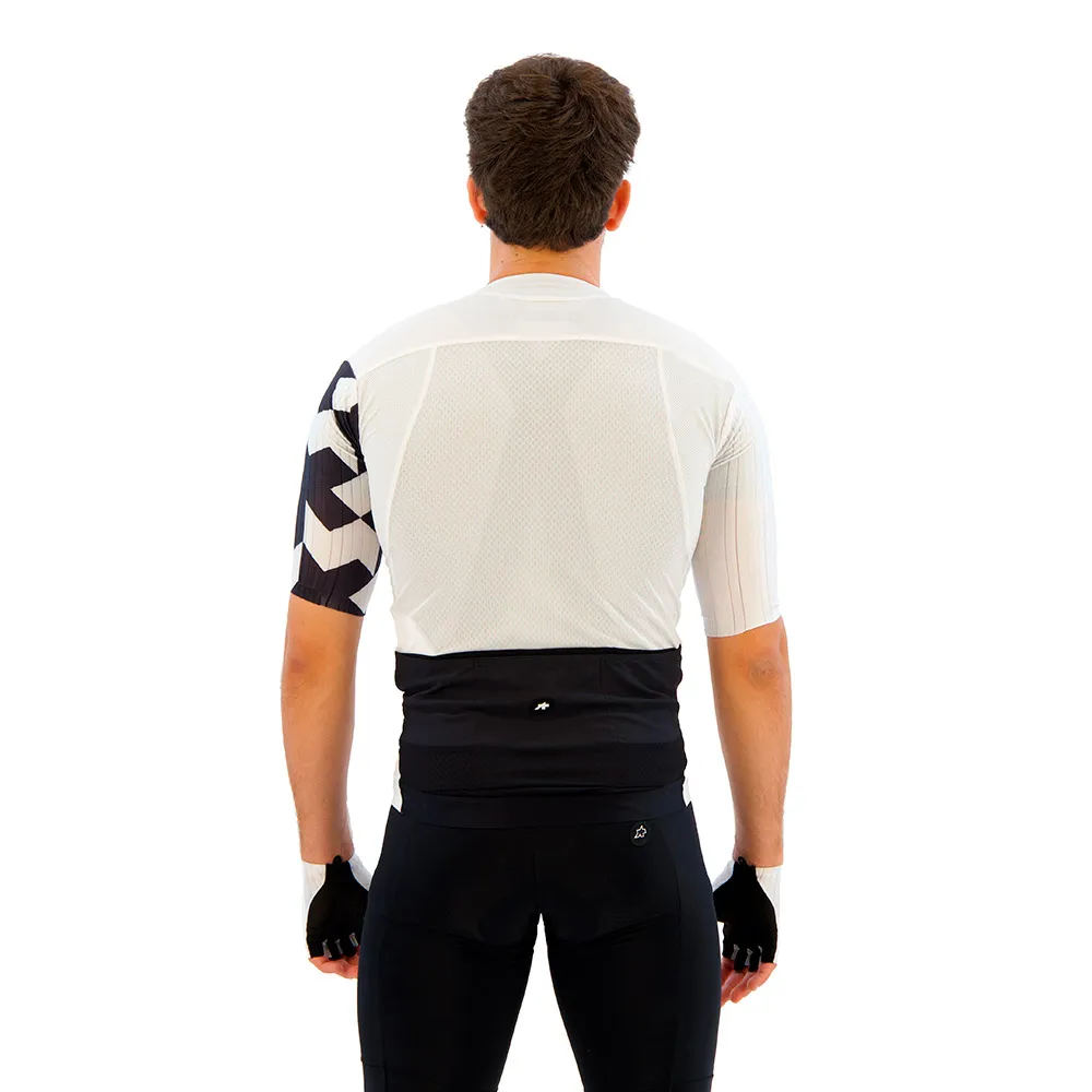 ASSOS Equipe R S11 Sykkeltrøye