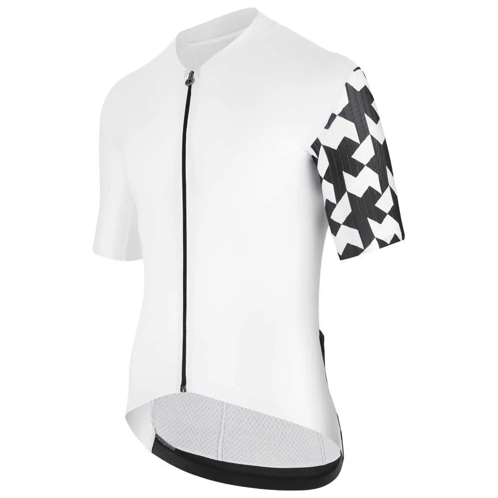 ASSOS Equipe R S11 Sykkeltrøye