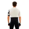 ASSOS Equipe R S11 Sykkeltrøye