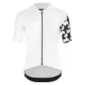 ASSOS Equipe R S11 Sykkeltrøye