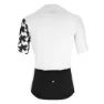 ASSOS Equipe R S11 Sykkeltrøye