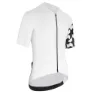 ASSOS Equipe R S11 Sykkeltrøye