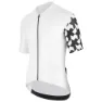 ASSOS Equipe R S11 Sykkeltrøye