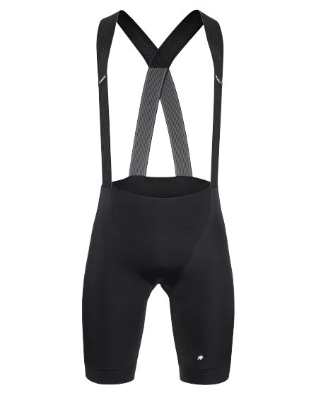 ASSOS Equipe R S9 Sykkelshorts ASSOS Equipe R S9 Sykkelshorts