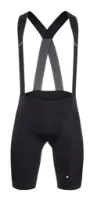 ASSOS Equipe R S9 Sykkelshorts