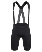 ASSOS Equipe R S9 Sykkelshorts ASSOS Equipe R S9 Sykkelshorts