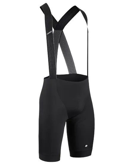 ASSOS Equipe R S9 Sykkelshorts ASSOS Equipe R S9 Sykkelshorts