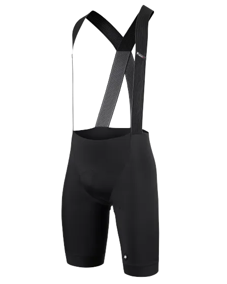 ASSOS Equipe R S9 Sykkelshorts ASSOS Equipe R S9 Sykkelshorts