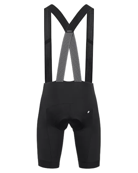 ASSOS Equipe R S9 Sykkelshorts ASSOS Equipe R S9 Sykkelshorts