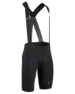 ASSOS Equipe R S9 Sykkelshorts