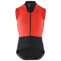 ASSOS Equipe R Spring Fall S11 Vest