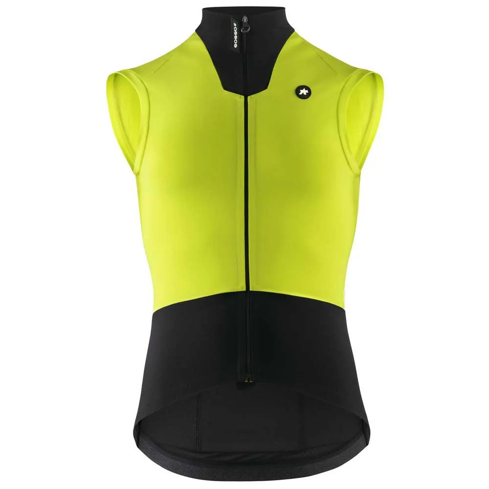 ASSOS Equipe R Spring Fall S11 Vest ASSOS Equipe R Spring Fall S11 Vest