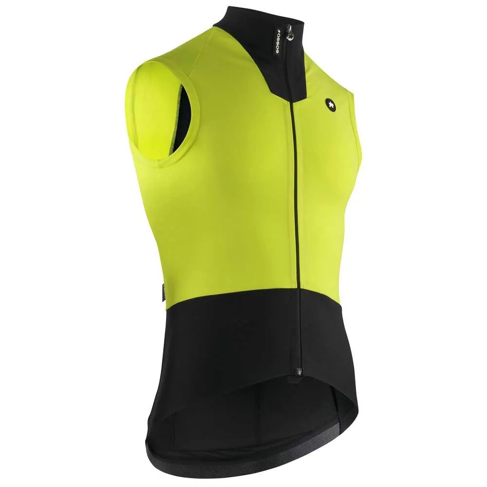 ASSOS Equipe R Spring Fall S11 Vest ASSOS Equipe R Spring Fall S11 Vest