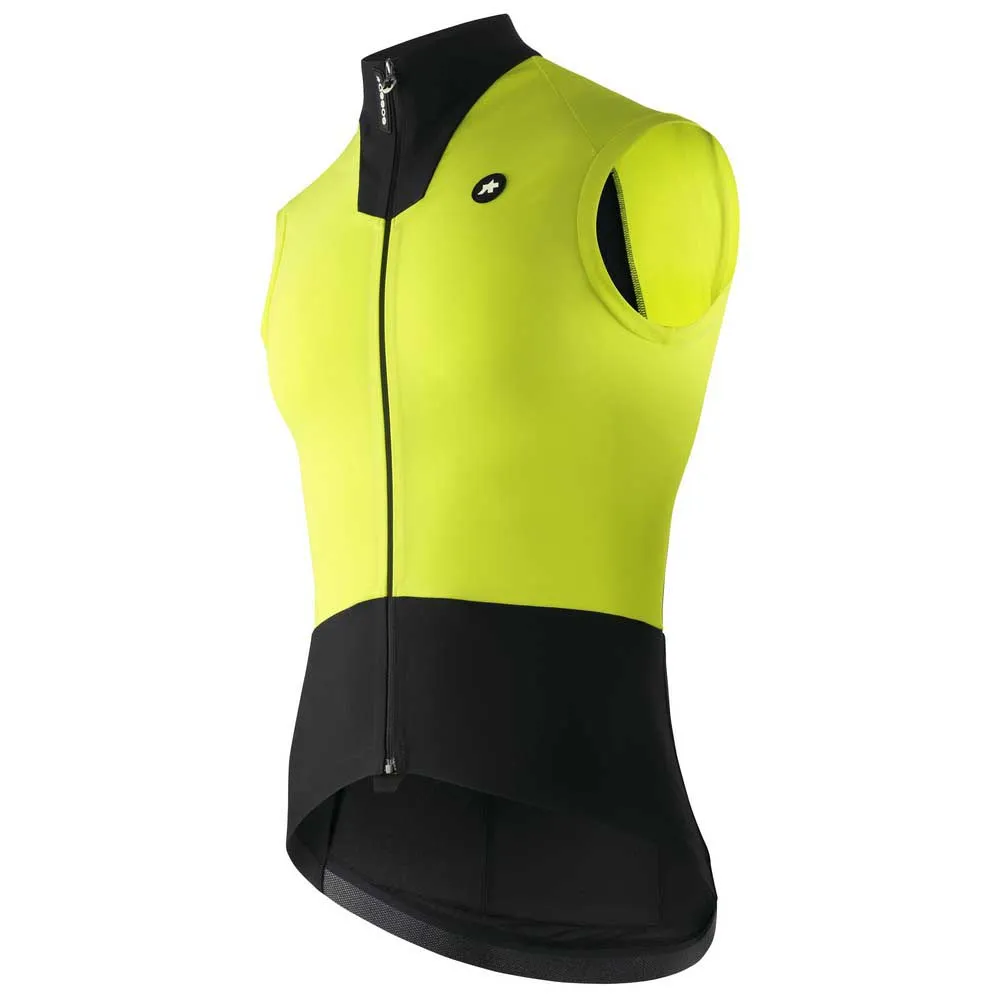 ASSOS Equipe R Spring Fall S11 Vest ASSOS Equipe R Spring Fall S11 Vest