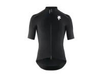 ASSOS Equipe R termo S11 kortermet sykkeltrøye herre ASSOS Equipe R termo S11 kortermet sykkeltrøye herre