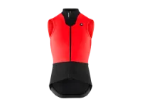 ASSOS Equipe R vår/høst S11 vest lolly herre