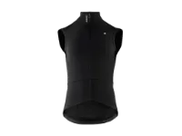 ASSOS Equipe R vest for menn vår/høst ASSOS Equipe R vest for menn vår/høst