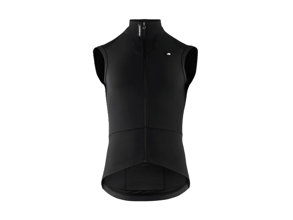 ASSOS Equipe R vest for menn vår/høst